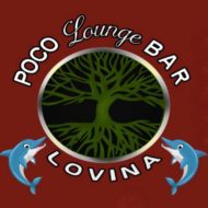 Poco Lounge Bar